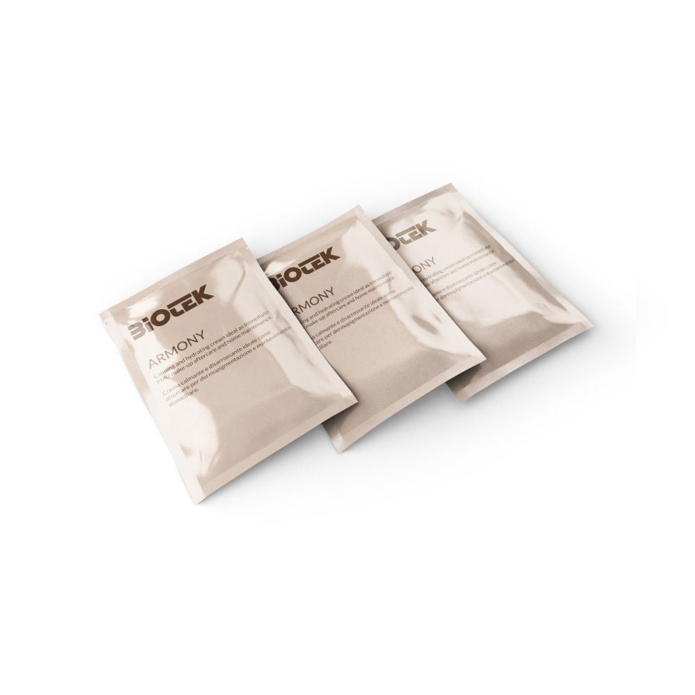 armony_bustine_1200x1200