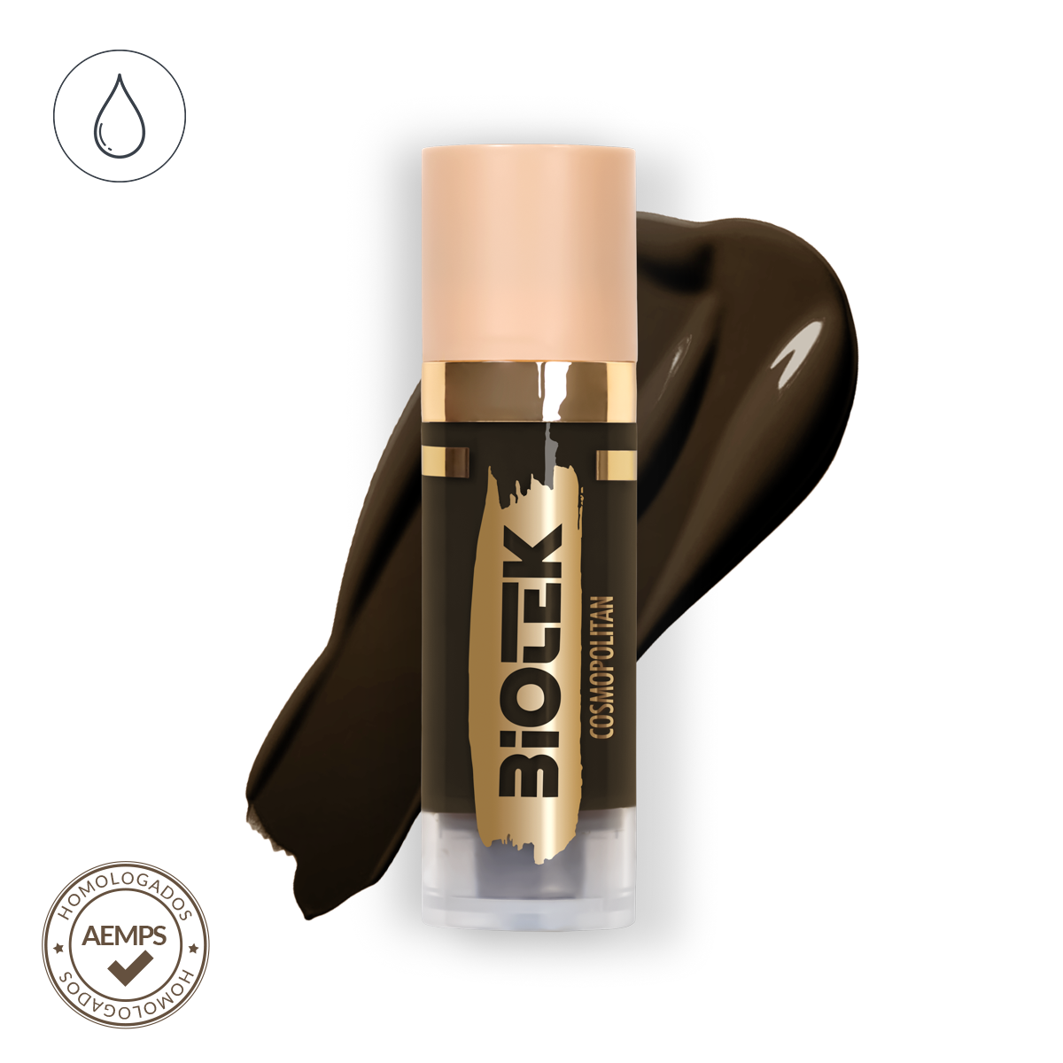 es_sopracciglia_18ml_-_cosmopolitan_-_1200x1200