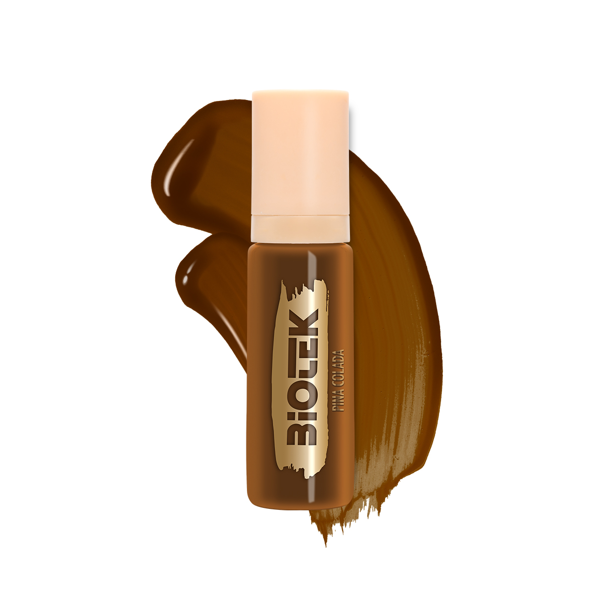 Pina Colada 15ml_w_color