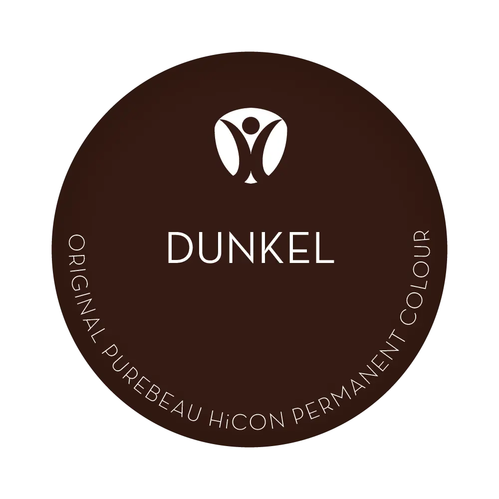 DUNKEL